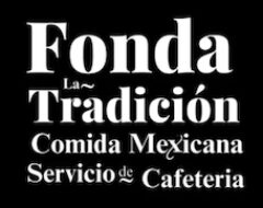 COMIDA MEXICANA TRADICIONAL Y COCINA DE AUTOR